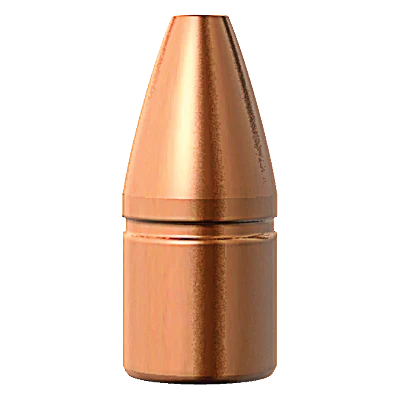Barnes 50cal 375gr XPB #30667 - Image 2