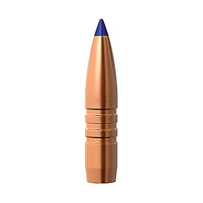 Barnes 6.5mm 100gr TTSX BT #30240 - Image 2