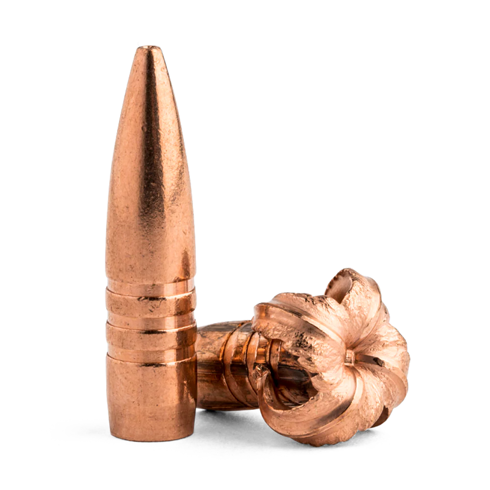 Barnes 6.8mm 85gr TSX FB #30254
