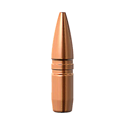 Barnes 6.5mm 120gr TSX BT #30244 - Image 2