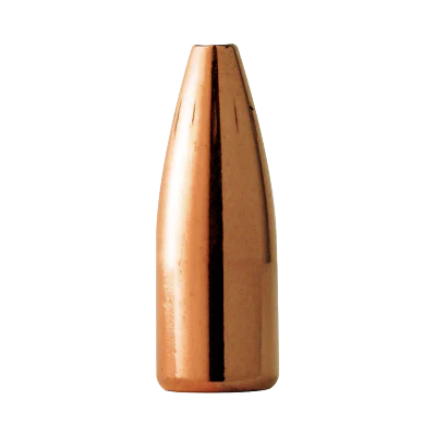 Barnes 6mm 58gr HP FB #30207 - Image 2