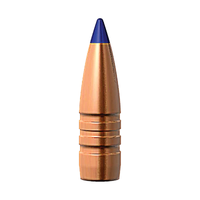 Barnes 7mm 110gr TTSX #30296 - Image 2