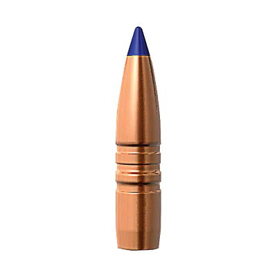 Barnes 7mm 168gr LRX #30284 - Image 2