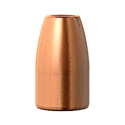 Barnes 9mm 95gr TAC-XP #30444 - Image 2