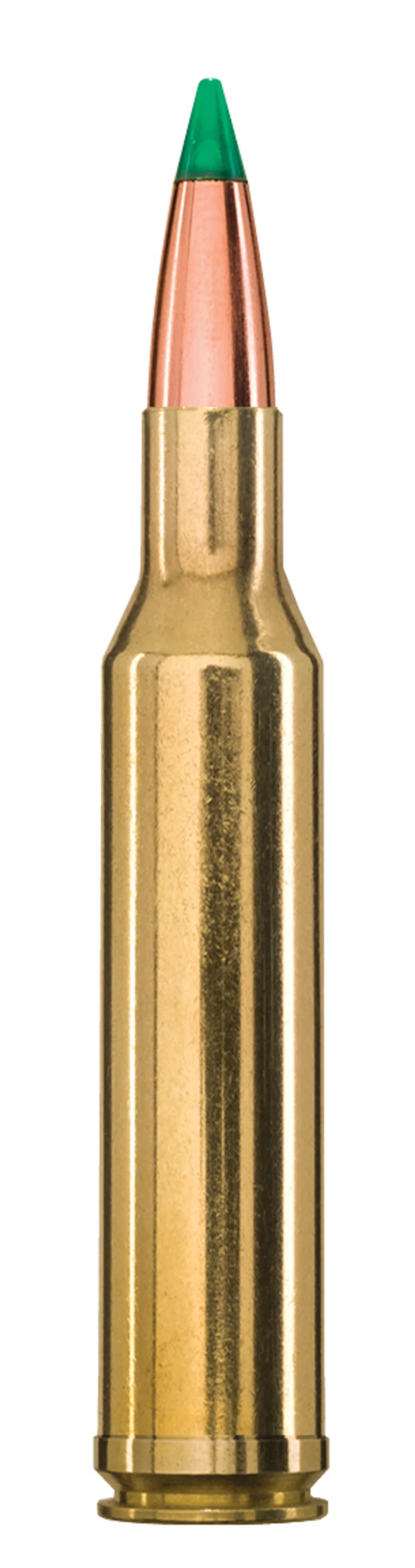 Barnes Harvest Collection 300 Winchester Mag 180gr TGK #32405 - Image 2