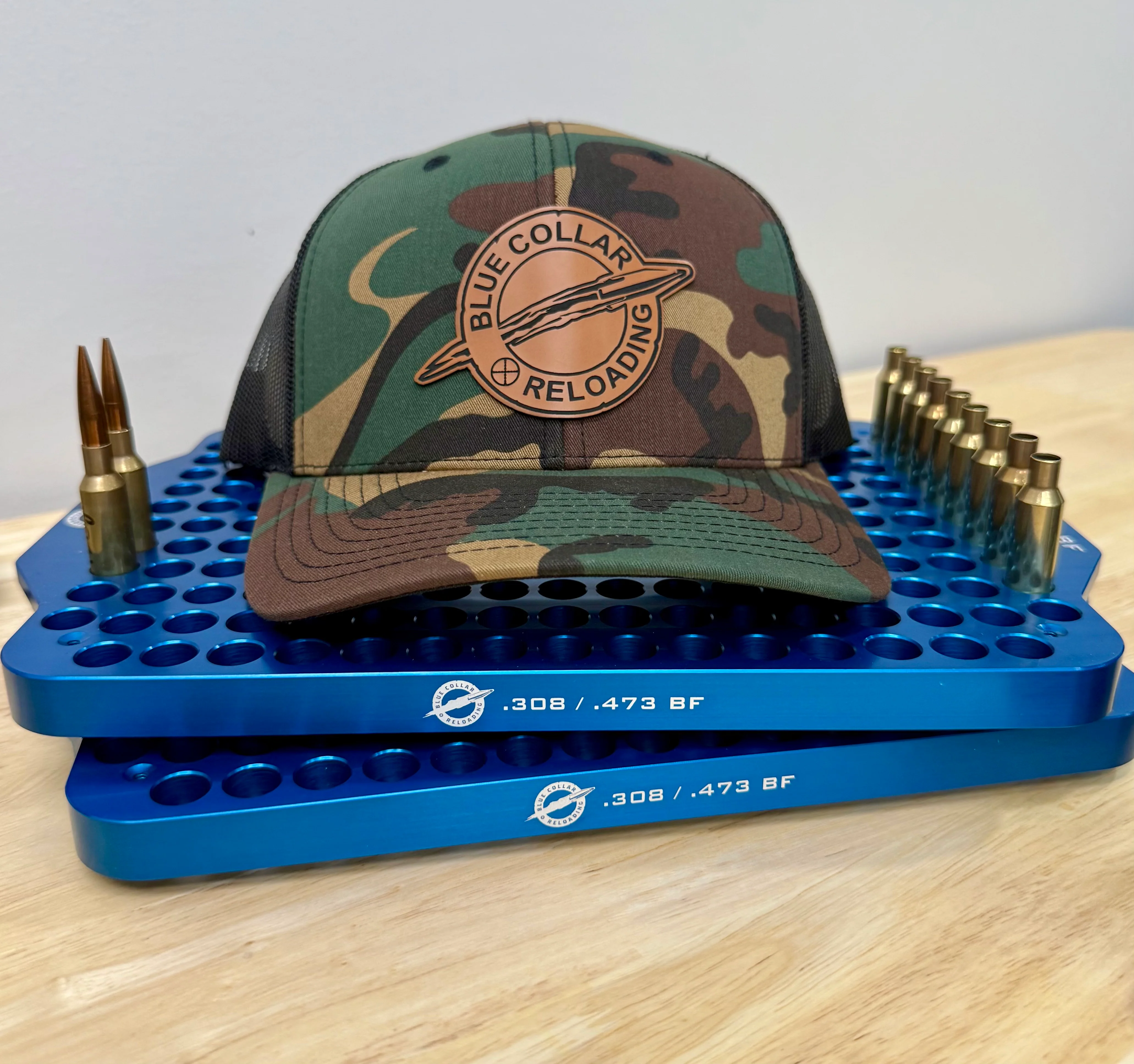 BCR Hat's - Image 4