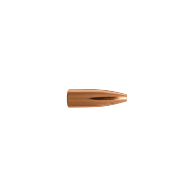 Berger 22cal 52gr FB Varmint #22309 - Image 2