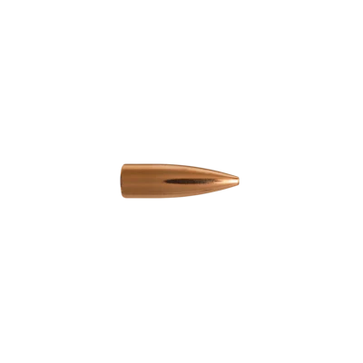 Berger 22cal 55gr FB Target #22410 - Image 2