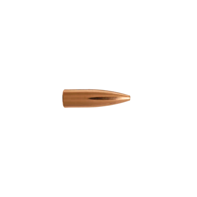 Berger 22cal 60gr FB Varmint #22312 - Image 2
