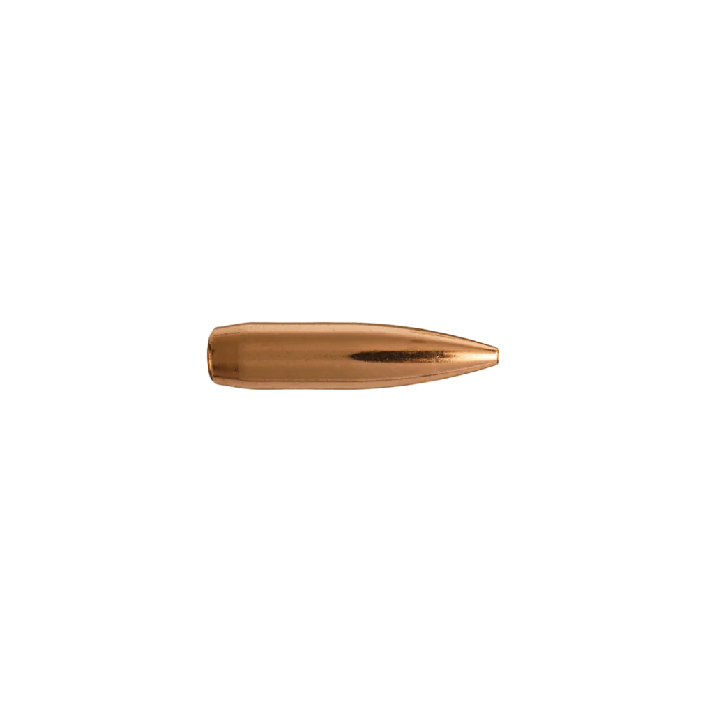 Berger 22cal 69gr BT OTM - Image 2