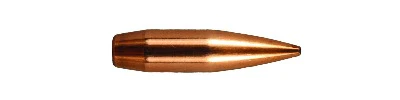 Berger 22cal 70gr VLD Target #22718 - Image 2