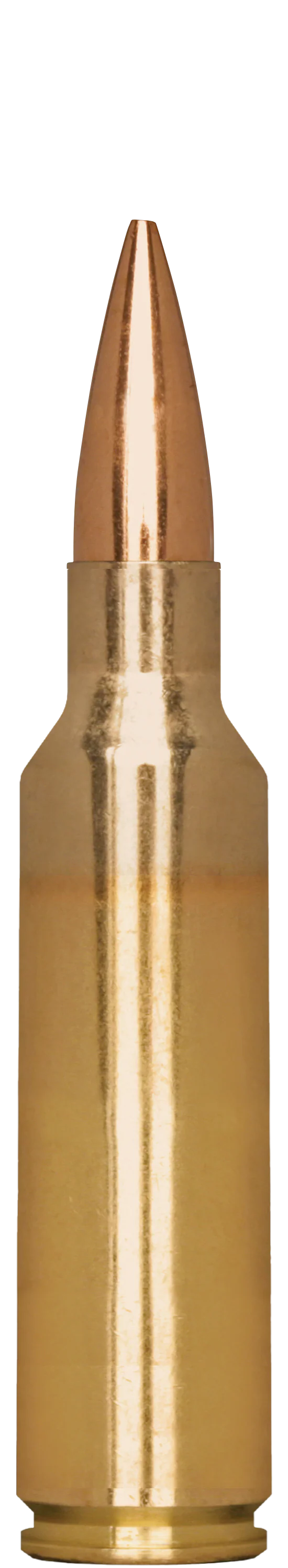 Berger 300 WSM 185gr Classic Hunter - Image 2