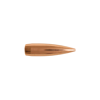 Berger 30cal 155.5gr Fullbore Target #30416 - Image 2
