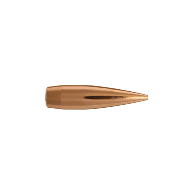 Berger 30cal 155gr Hybrid Target #30726 - Image 2
