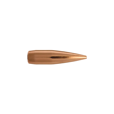 Berger 30cal 155gr VLD Hunting #30508 - Image 2