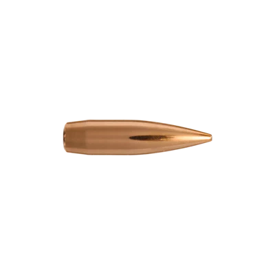 Berger 30cal 168gr Classic Hunter #30570 - Image 2