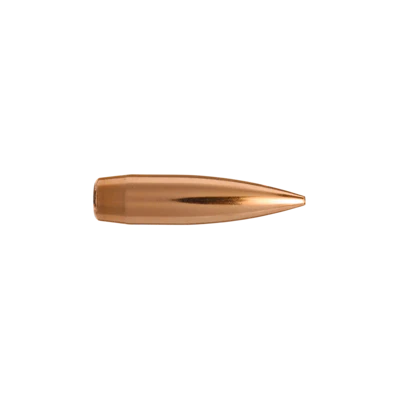 Berger 30cal 175gr OTM Tactical #30795 - Image 2