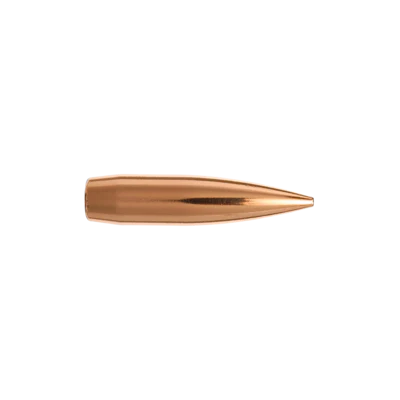 Berger 30cal 185gr Juggernaut Target - Image 2