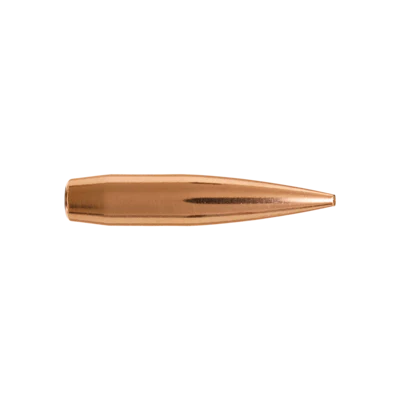 Berger 30cal 215gr Hybrid Target - Image 2