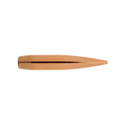 Berger 30cal 245gr EOL Elite Hunter #30560 - Image 2