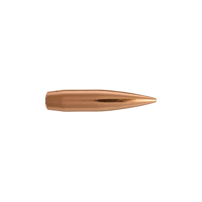 Berger 6.5mm 130gr AR Hybrid OTM Tactical #26195 - Image 2