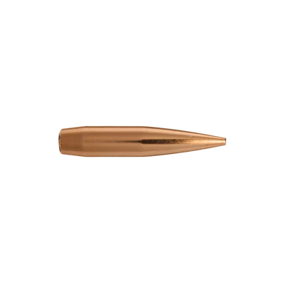 Berger 6.5mm 140gr VLD Hunting #26504 - Image 2