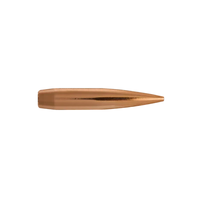 Berger 6.5mm 156gr Elite Hunter #26550 - Image 2