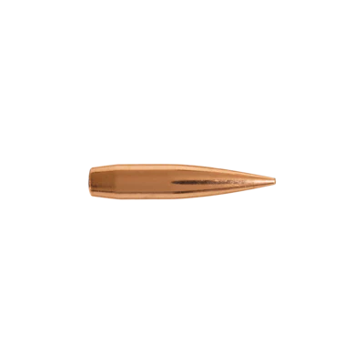 Berger 6mm 108gr BT Target #24431 - Image 2