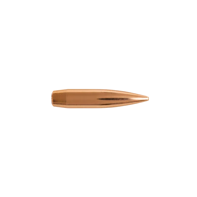 Berger 6mm 108gr BT Target #24731 - Image 2