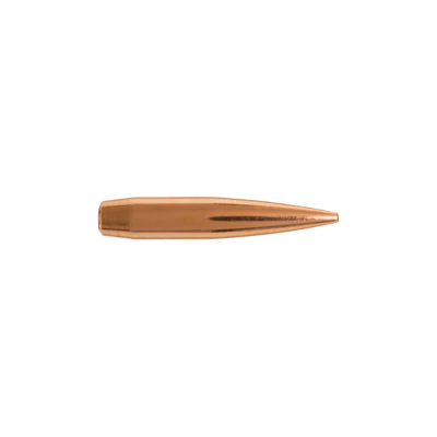 Berger 6mm 115gr VLD Target #24430 - Image 2