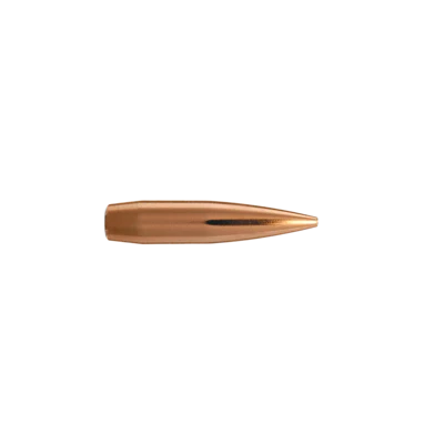 Berger 6mm 95gr VLD Target #24427 - Image 2