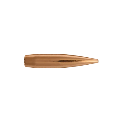 Berger 7mm 168gr VLD Hunting #28501 - Image 2
