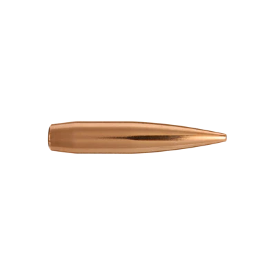 Berger 7mm 180gr Hybrid Target - Image 2