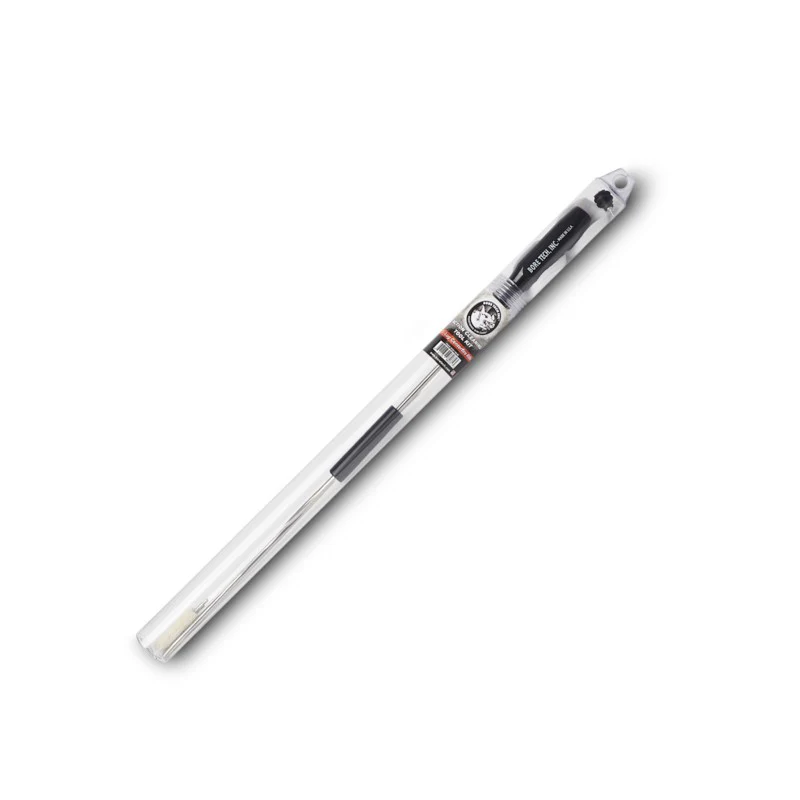 BORE TECH Action Cleaning Tool Kit - Image 3