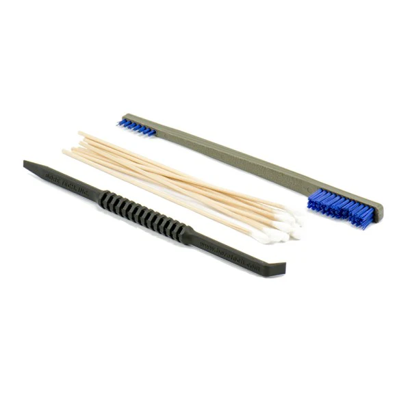 BORE TECH Action Cleaning Tool Kit - Image 4