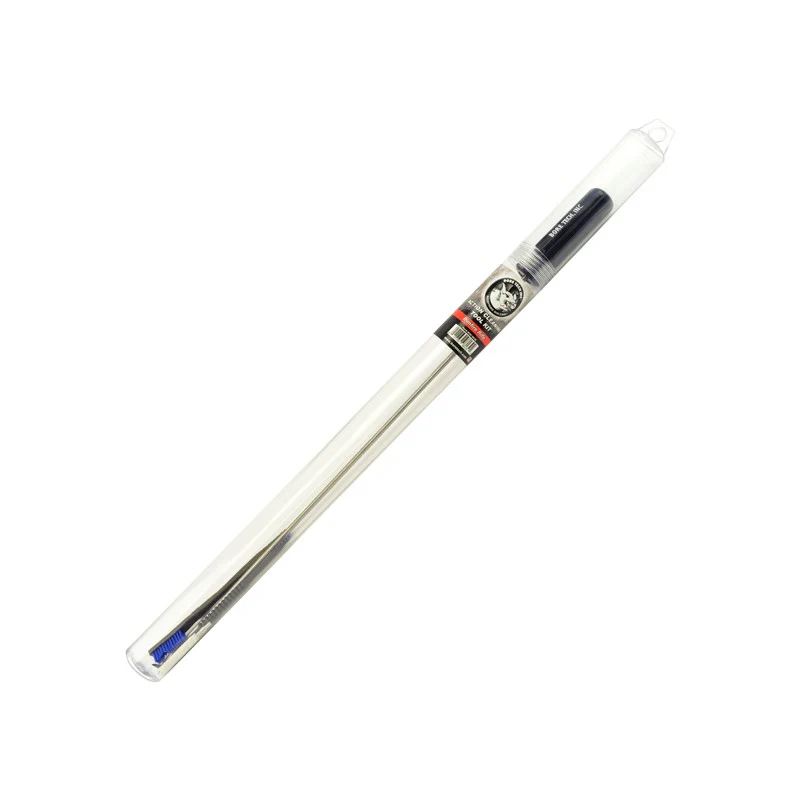 BORE TECH Action Cleaning Tool Kit - Image 5