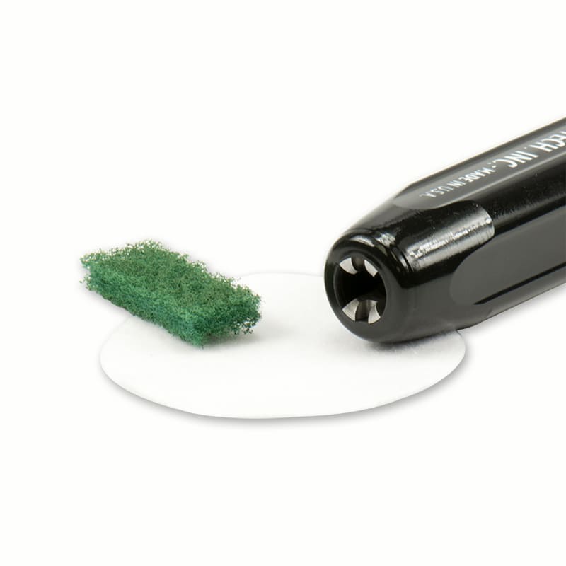 BORE TECH AR Complete Receiver Cleaning Kit - Image 6