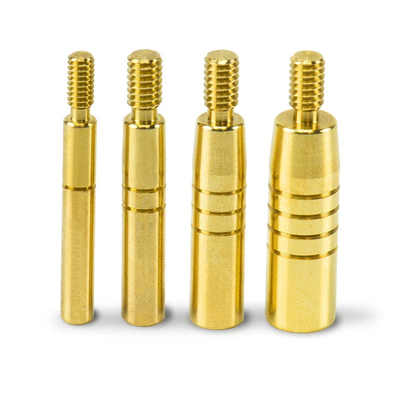 BORE TECH Bullet Knock-Out Set - Image 2