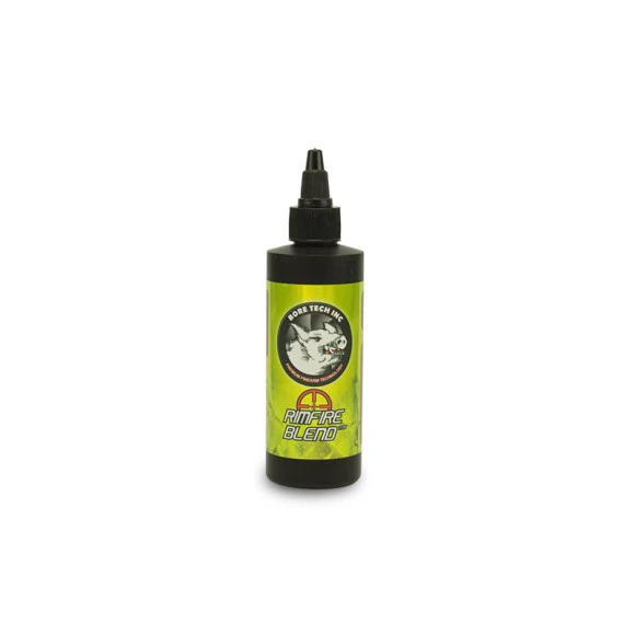 BORE TECH RIMFIRE BLEND - Image 2