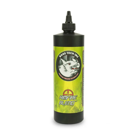 BORE TECH RIMFIRE BLEND - Image 3