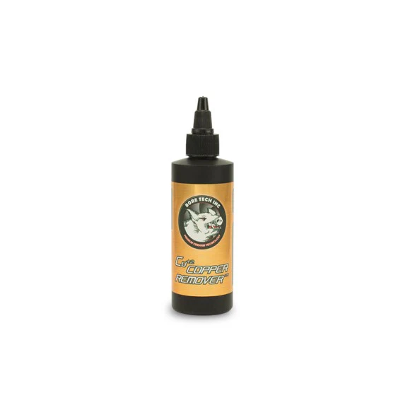 BORE TECH CU+2 COPPER REMOVER - Image 3