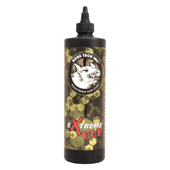 BORE TECH EXTREME CLP - Image 3