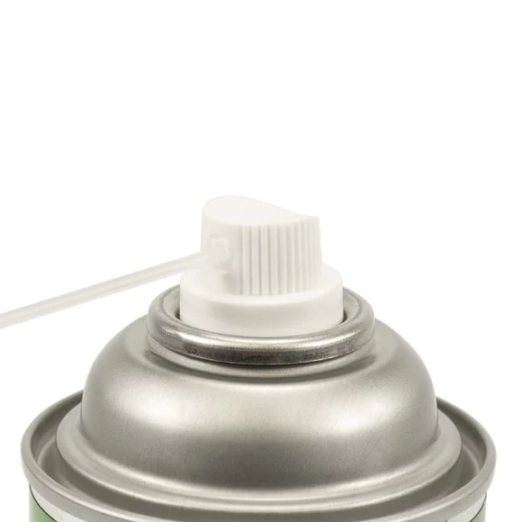 BORE TECH Blast Degreaser 10oz Aerosol - Image 2