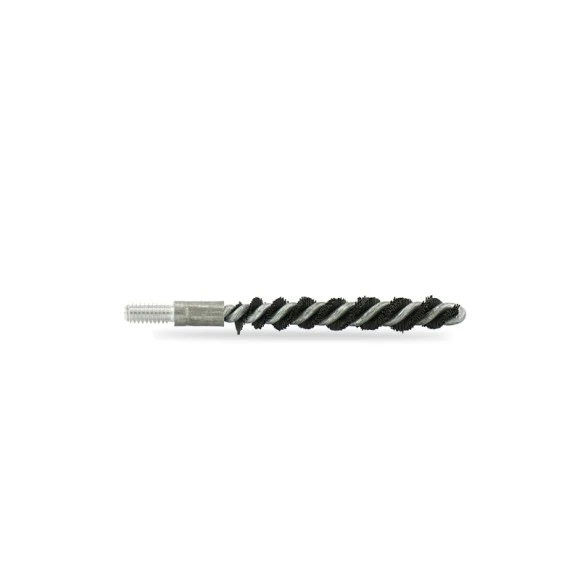 BORE TECH Nylon R-Brush