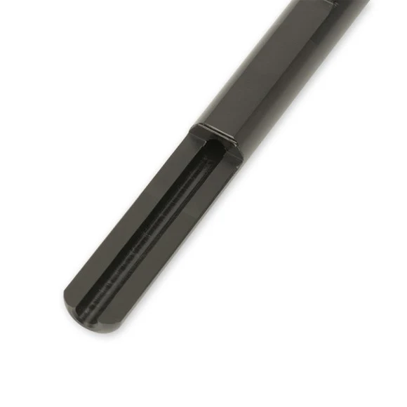 BORE TECH Patch Guide Bolt Action CZ Rimfire