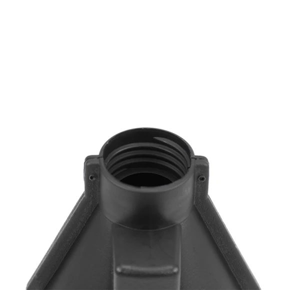 BORE TECH Patch Hog Collection System - Image 3