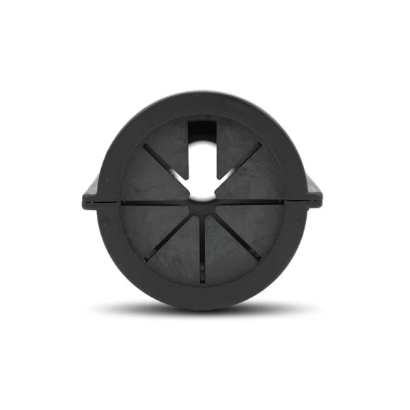 BORE TECH Patch Hog Collection System - Image 4