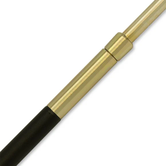 BORE TECH PROOF-POSITIVE BORE STIX, 7mm-.30CAL 44in - Image 2