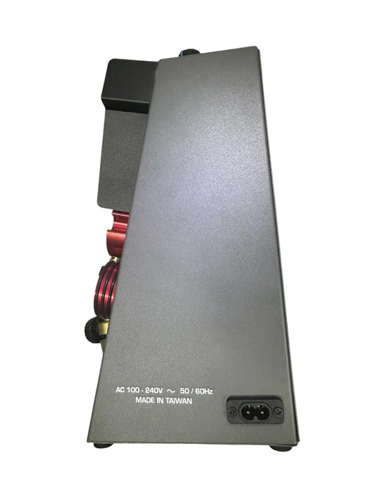 Burstfire Comp edge pro Flame Annealer - Image 2