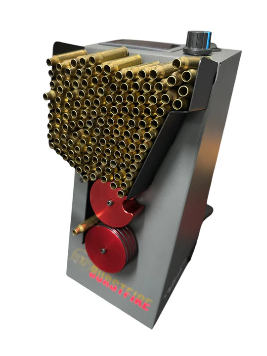 Burstfire Comp edge pro Flame Annealer - Image 3